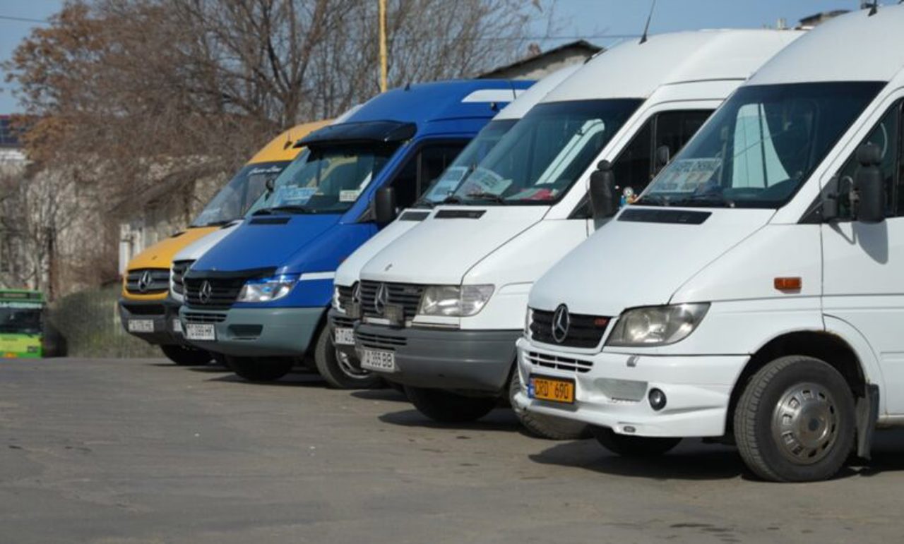 Tarifele pentru transportul rutier vor fi stabilite în baza unei noi metodologii, începând cu 1 martie 2026