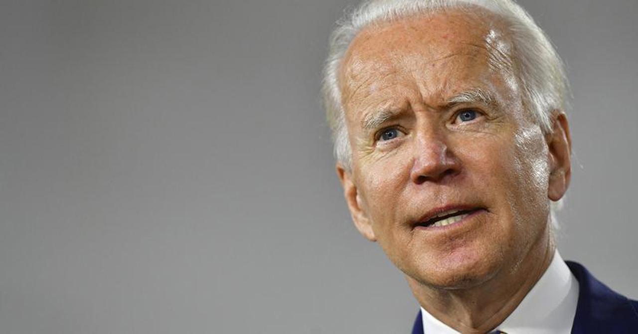 European Divisions: Biden's Call to Seize Russian Assets Sparks Controversy