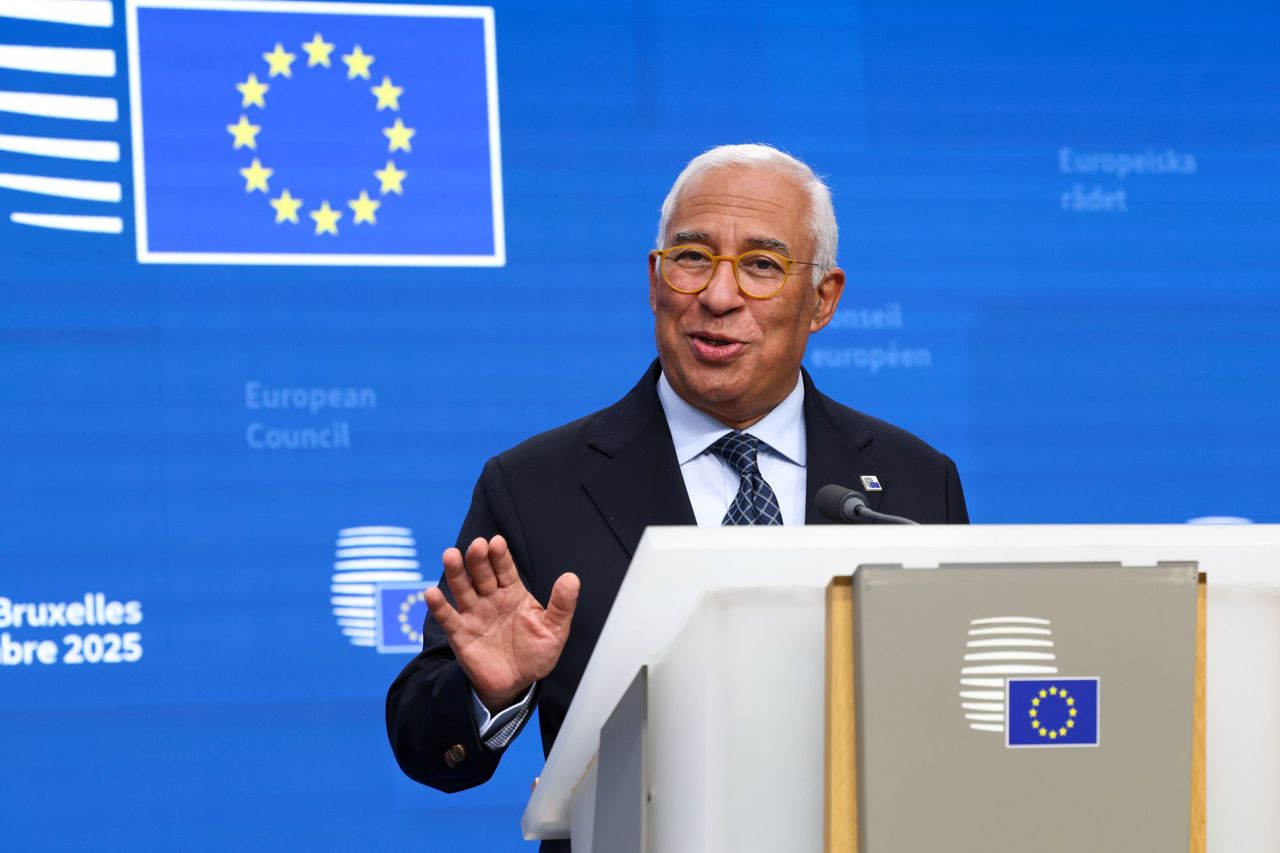 Liderii UE au decis finanțarea Ucrainei cu 90 de miliarde de euro pentru următorii doi ani