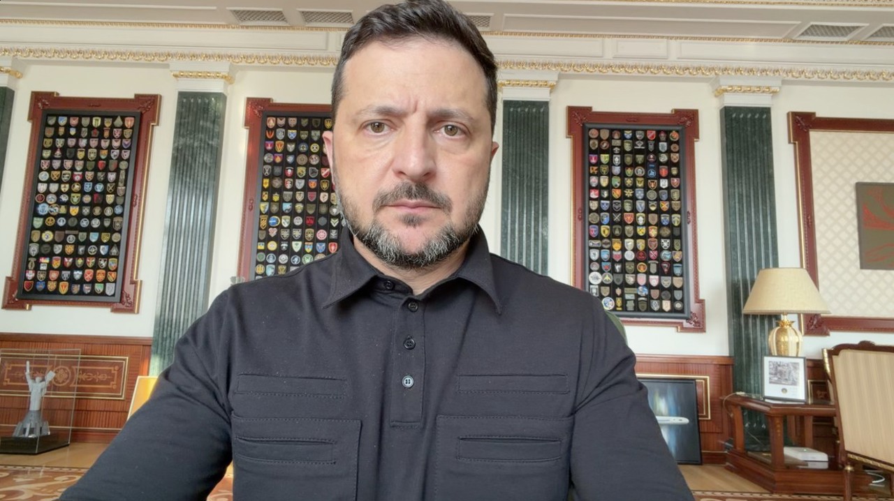 Ucraina pregătește noi operațiuni cu rază lungă împotriva Rusiei: Anunțul lui Zelenski