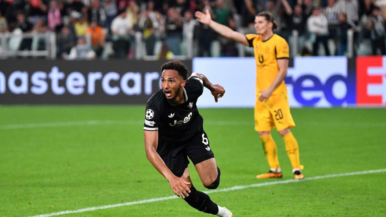 Nebunie chiar în primele meciuri ale noii ediții a Ligii Campionilor la fotbal