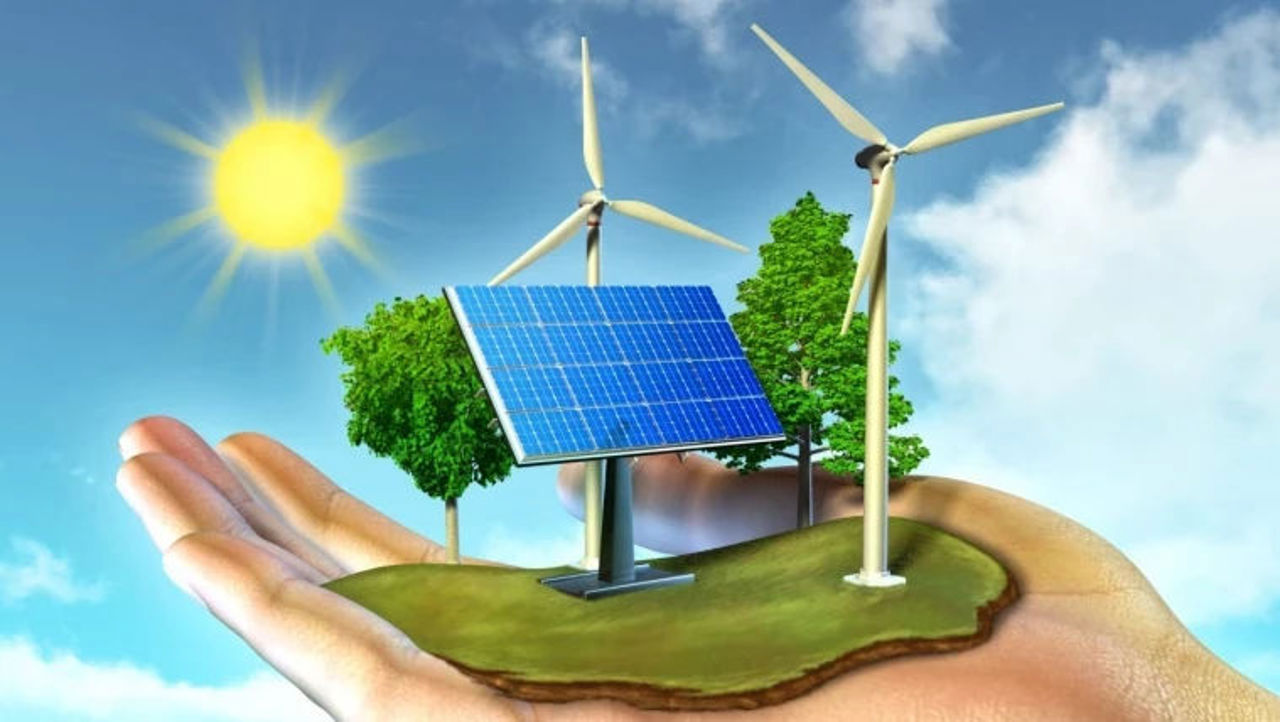 Moldova Eco Energetică 2026 premiază cele mai bune inițiative ale instituțiilor și autorităților locale