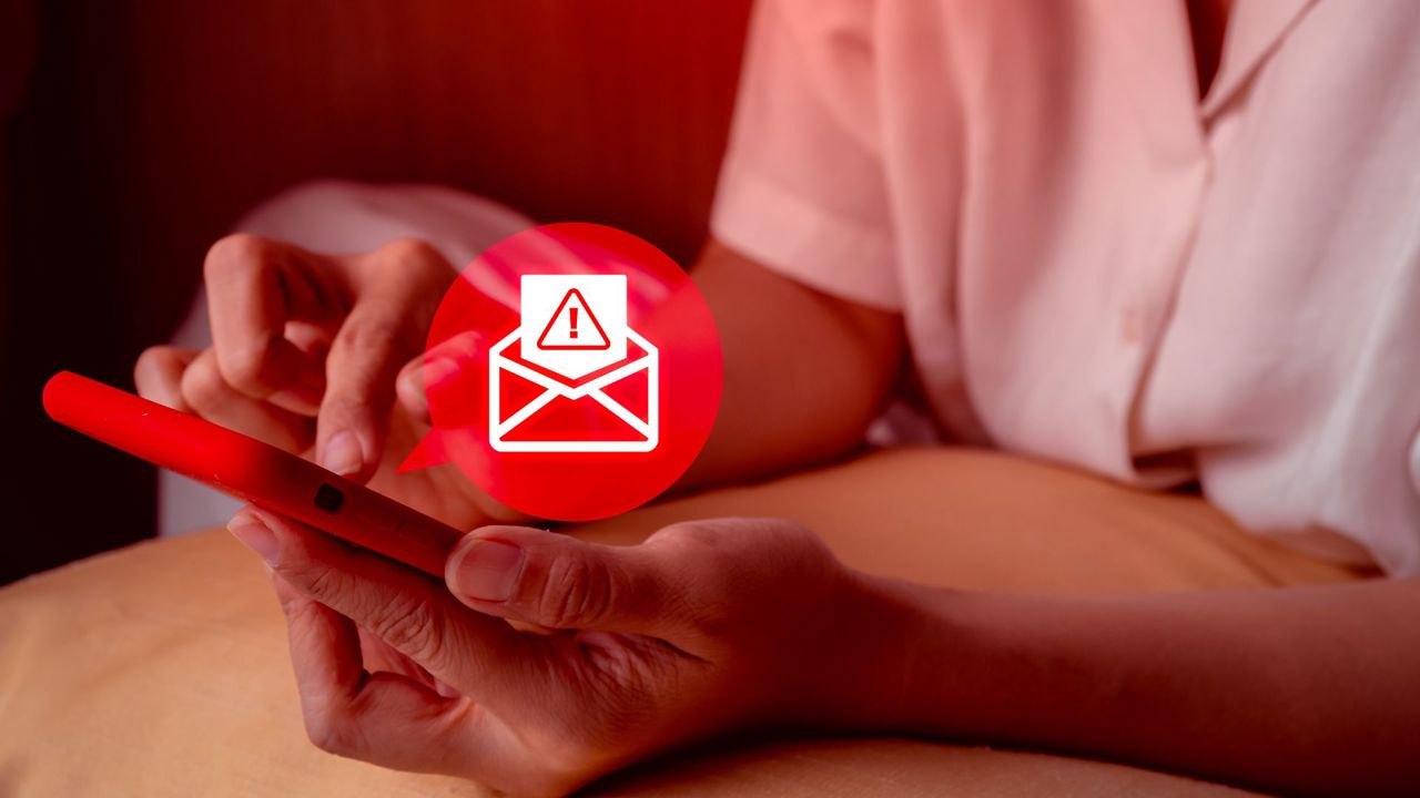Moldovans thwart 136 phone scams as daily losses reach €51,000