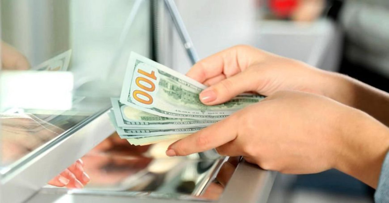 Moldovenii au trimis de peste hotare peste 1.66 de miliarde de dolari în anul trecut