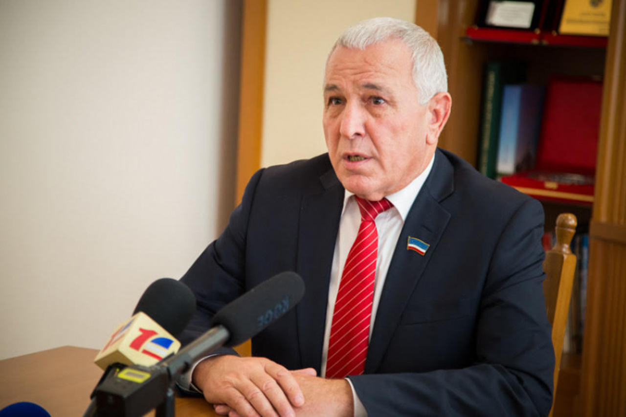 Convicted Ilan Shor ally escapes to separatist Transnistria using multi-vehicle relay