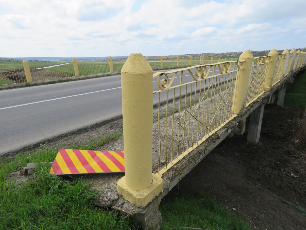 Administrația Națională a Drumurilor 