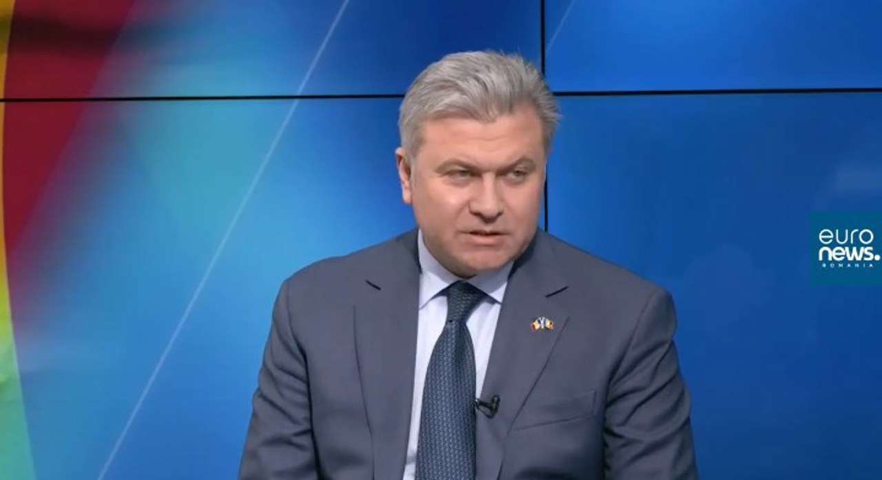 Victor Chirilă: Autoritățile de la Chișinău vor insista pe extrădarea lui Ilan Șor și pe includerea oligarhilor corupți în lista neagră a UE