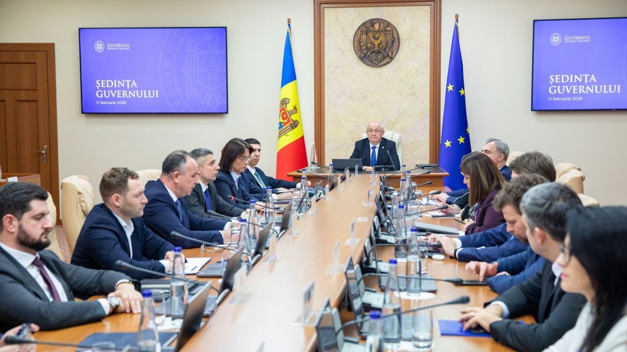 ZAL „Tvardița” va fi lichidată după 30 de ani de activitate