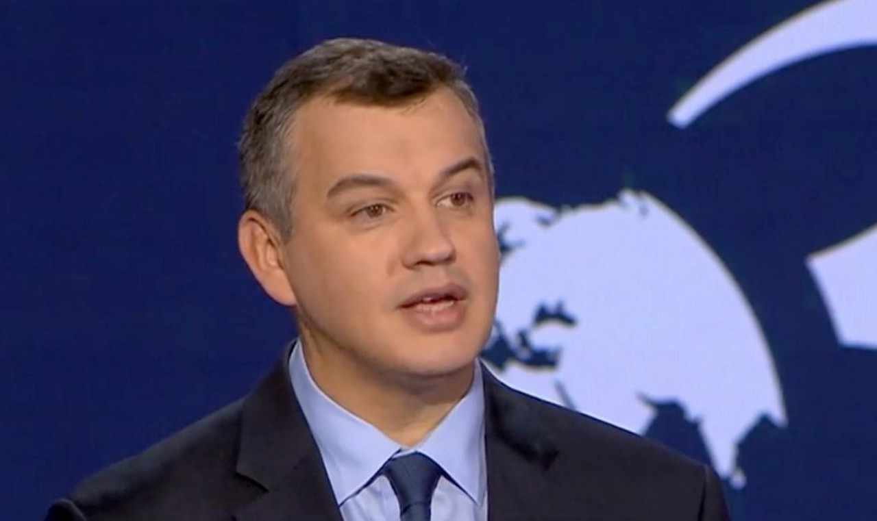 Europarlamentar român: România poate sprijini și accelera procesul de integrare europeană a R. Moldova 