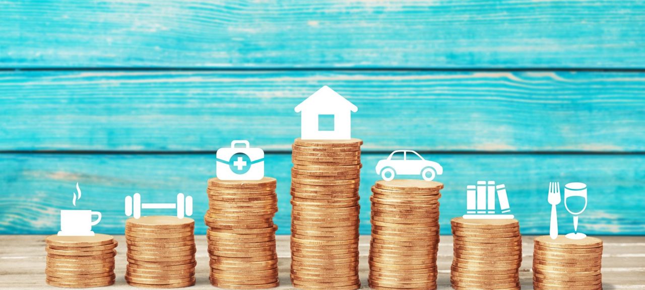 Educația financiară, promovată în Republica Moldova