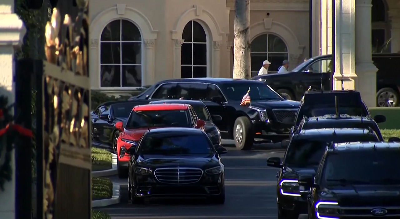 Diplomație intensă înainte de discuțiile cu Trump: Zelenski caută garanții ferme de securitate