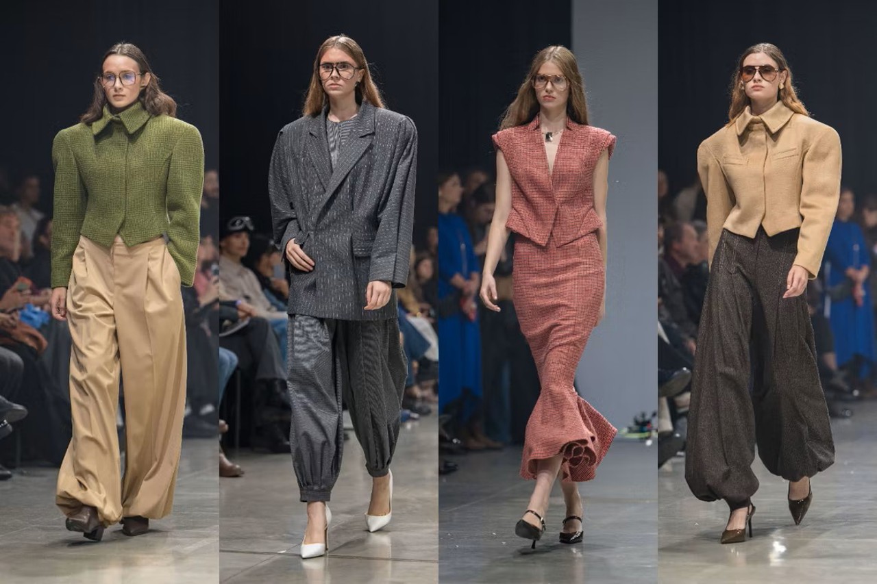 Brandurile moldovenești își fac loc pe piața internațională: Secretul - unicitatea și calitatea