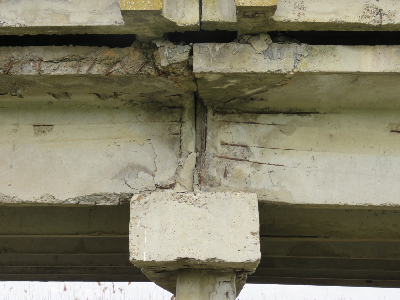 National Roads Administration