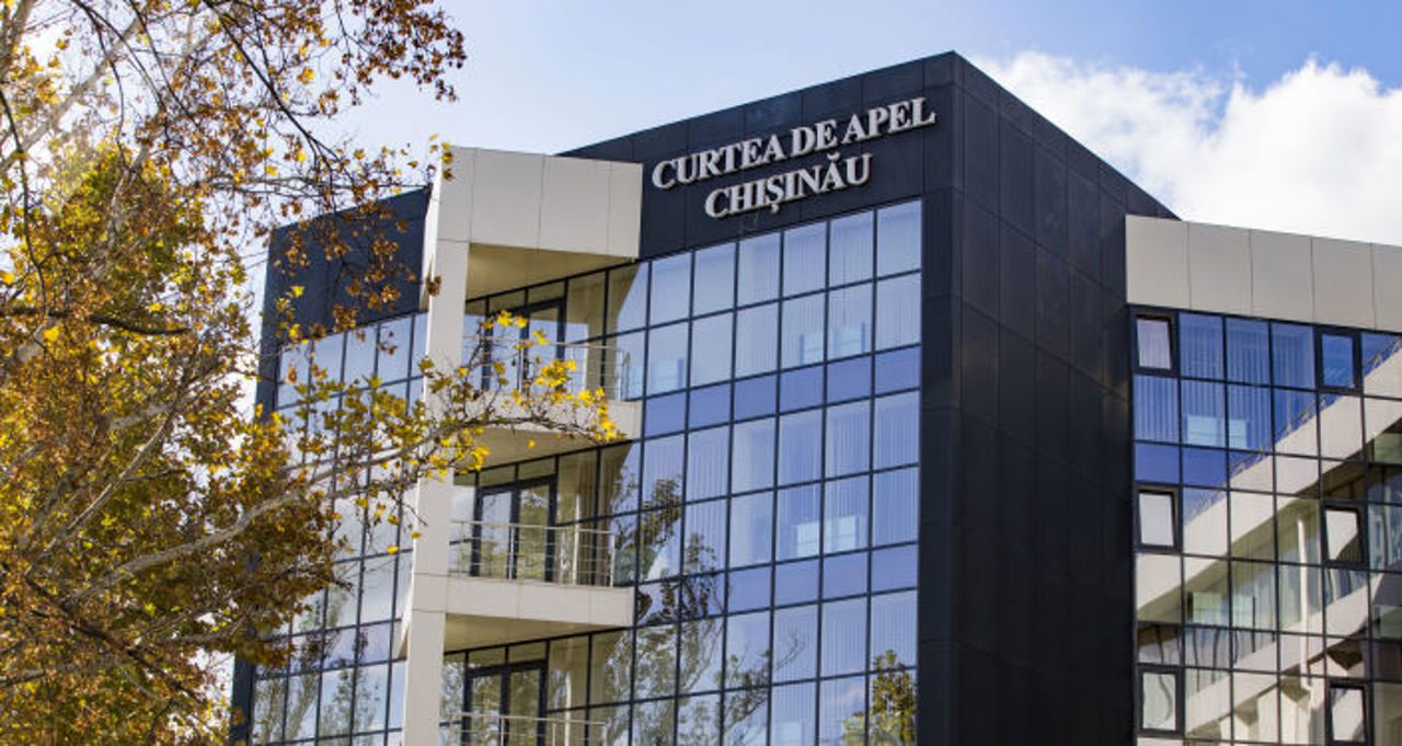  Procuratura Anticorupție contestă decizia de achitare în dosarul vânzării terenurilor din Chișinău la prețuri diminuate: este vizat un executor judecătoresc 