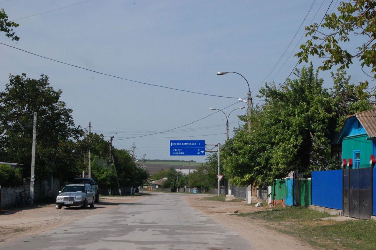 CALM: „Termenul de 31 iulie pentru amalgamarea voluntară, folosit pentru a exercita presiuni asupra aleșilor locali”