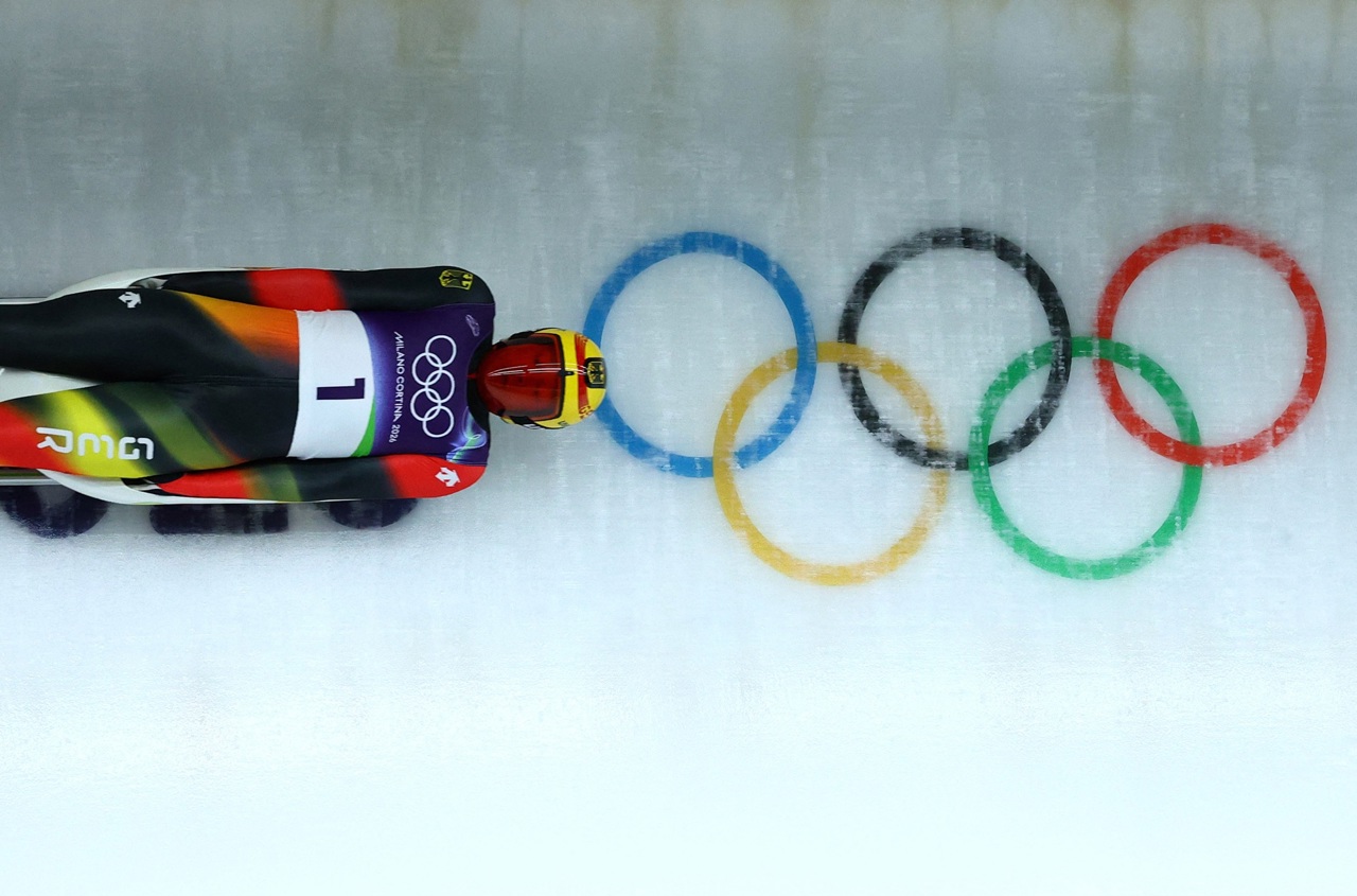 Jocurile Olimpice de iarnă 2026. Retrospectiva zilei de 8 februarie