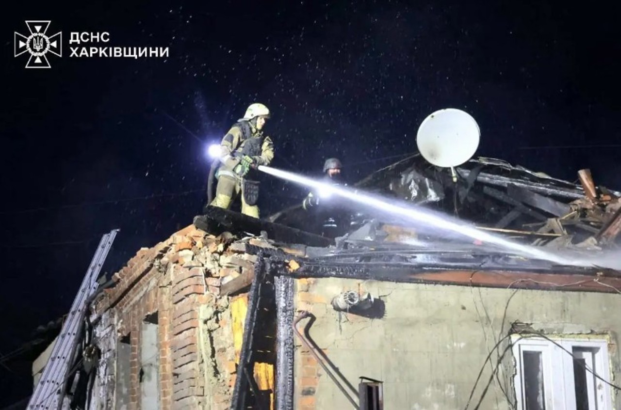 Atacurile din Ucraina au provocat șase morți și cel puțin 60 de răniți într-o singură zi  