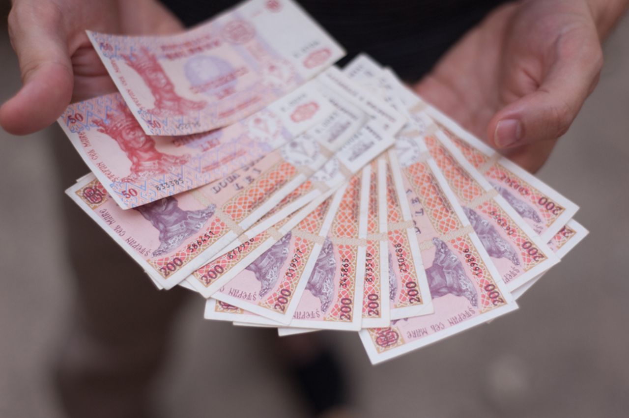 Teachers will receive another salary increase in autumn, MEC