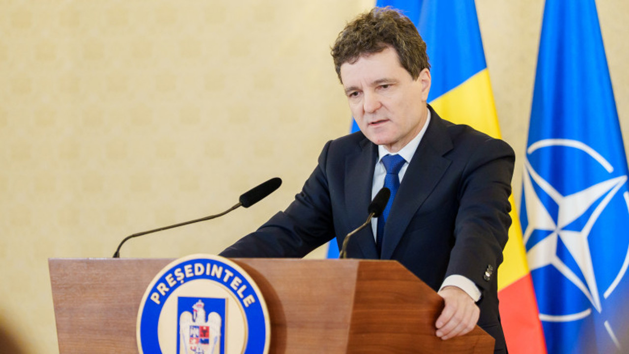 „O zi de referință pentru istoria extinderii UE”, reacții privind deschiderea primului cluster de negocieri pentru aderare cu R. Moldova și Ucraina 