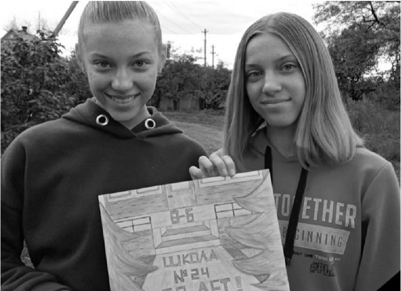 Două surori gemene, ucise în bombardamentul rus la pizzeria din Kramatorsk. Bilanțul victimelor atacului rus crește