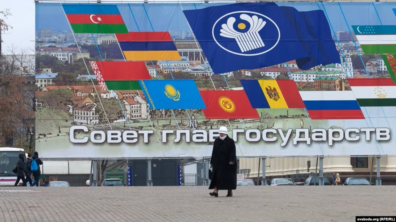 Pârghiile Federației Ruse asupra R. Moldova, după ieșirea din CSI: Influență ideologică, război hibrid și instrumente politice