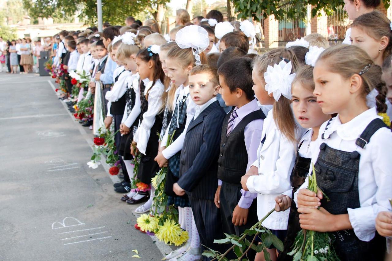 Vești bune pentru elevi: Mai multe zile de odihnă în noul an de studii, anunțate de MEC