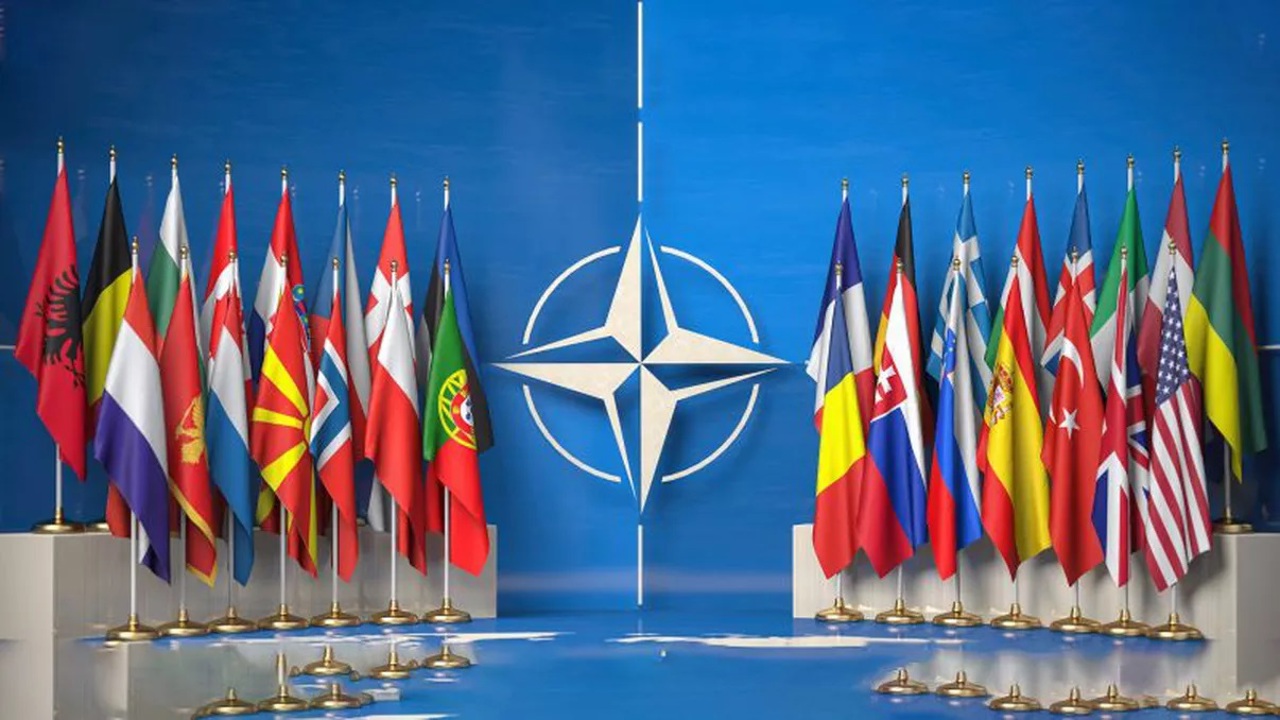 Corespondență//După întâlnirea Meloni-Stoltenberg, dispute în legătură cu cheltuielile militare din țările NATO