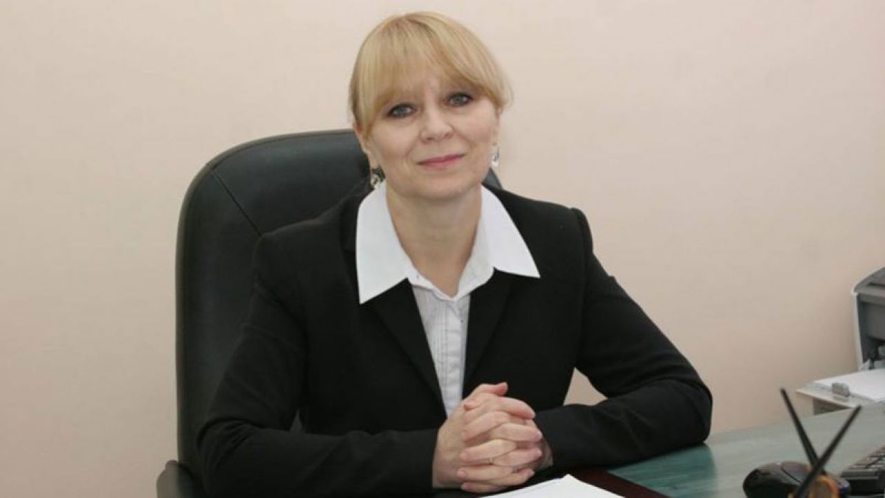 Ala Nemerenco: Modernizing the healthcare system is one of the priorities of the Chisinau authorities