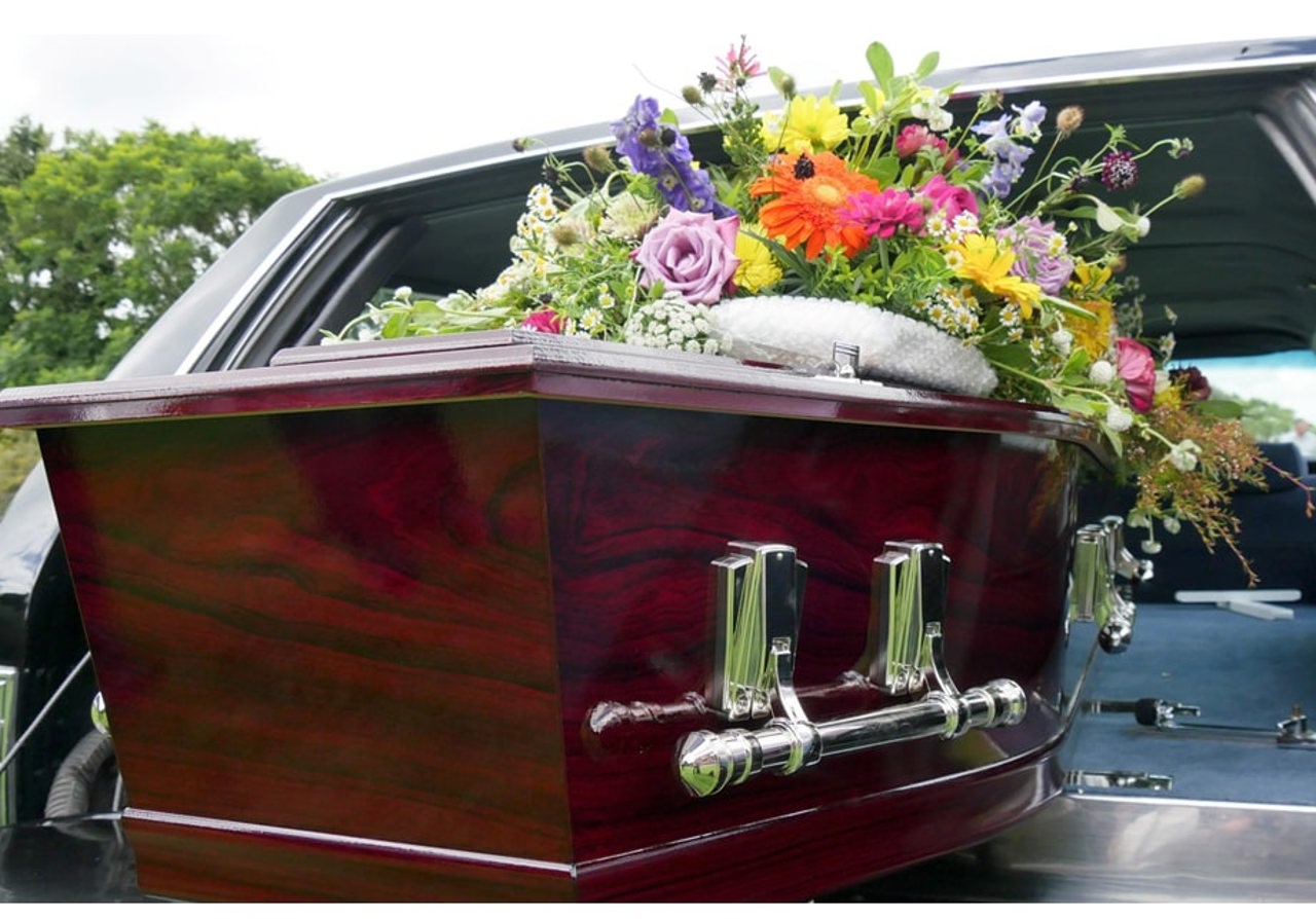 OFFICIAL |1,600 Moldovans repatriated from abroad over five years