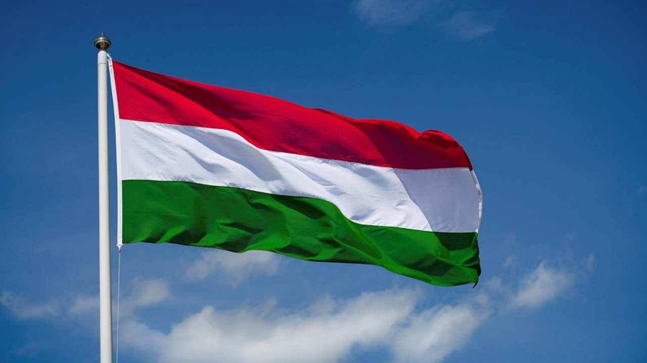 Hungary will not arrest Russian President Vladimir Putin if he enters Hungarian territory