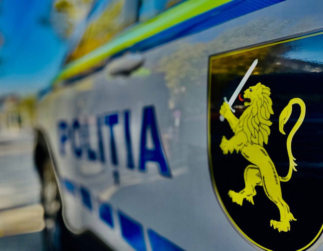 Captură de peste 1.29 milioane de lei: zeci de percheziții în lupta cu traficul de droguri