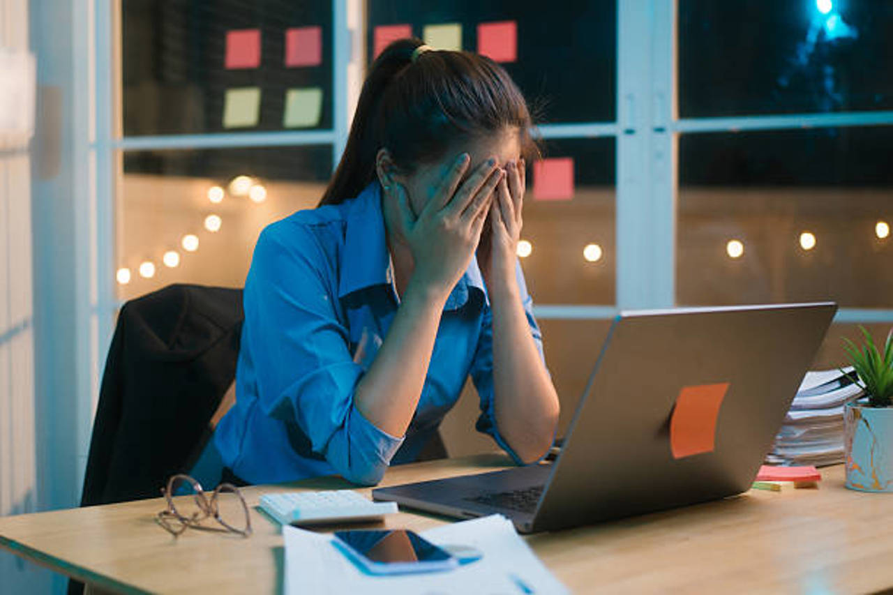 Sprijin suplimentar pentru părinții singuri și salariații care îngrijesc membri ai familiei