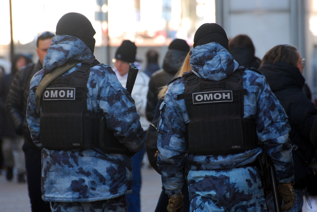 Rugăciuni pentru Zelenski și împotriva mobilizării: o presupusă „sectă” pro-ucraineană, vizată de anchete în Rusia