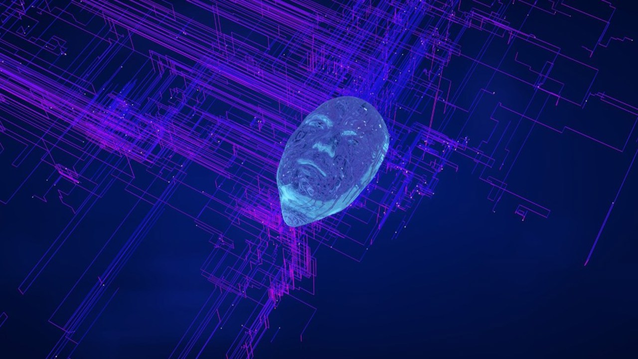 OpenAI recunoaște că un agent AI autonom a atacat Hugging Face „trișând” într-un test de hacking