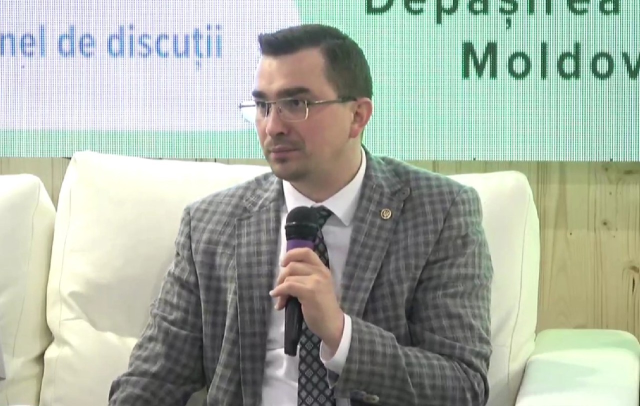 Autoritățile moldovenești au aprobat un „plan de iarnă” privind buna desfășurare a sezonului de încălzire