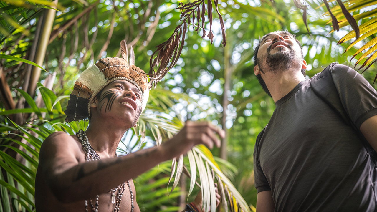 Istock.com/ FG Trade