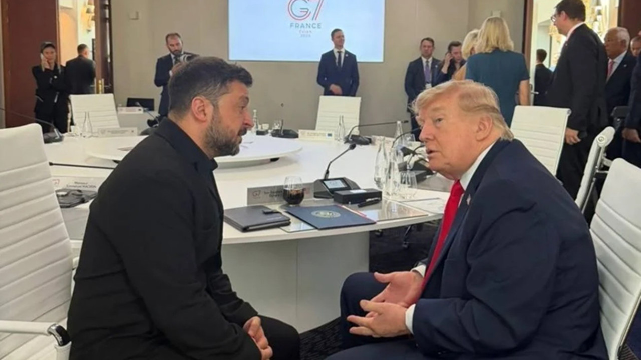 Presa ucraineană: Trump consideră că Putin nu va ceda fără presiuni suplimentare