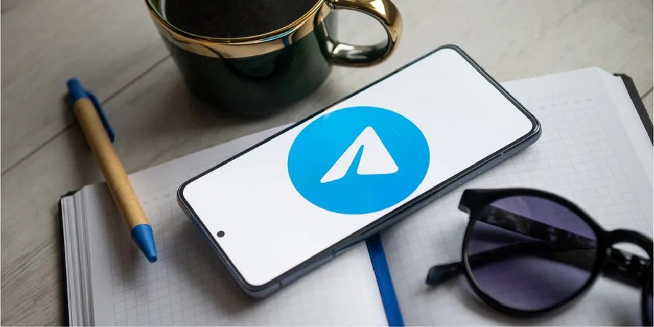 Raport ISW: Restricțiile asupra internetului din Rusia arată nesiguranța regimului lui Putin