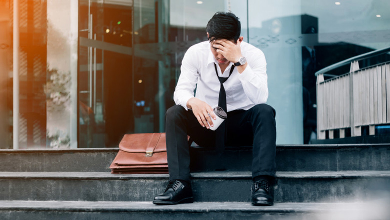  Parlamentul a adoptat o inițiativă legislativă care are scopul de a reduce numărul șomerilor apți de muncă