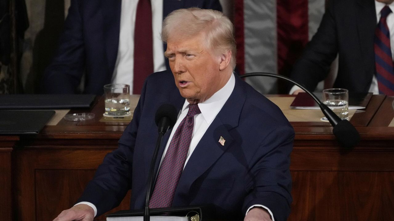 Trump acuză China de nerespectarea acordului comercial