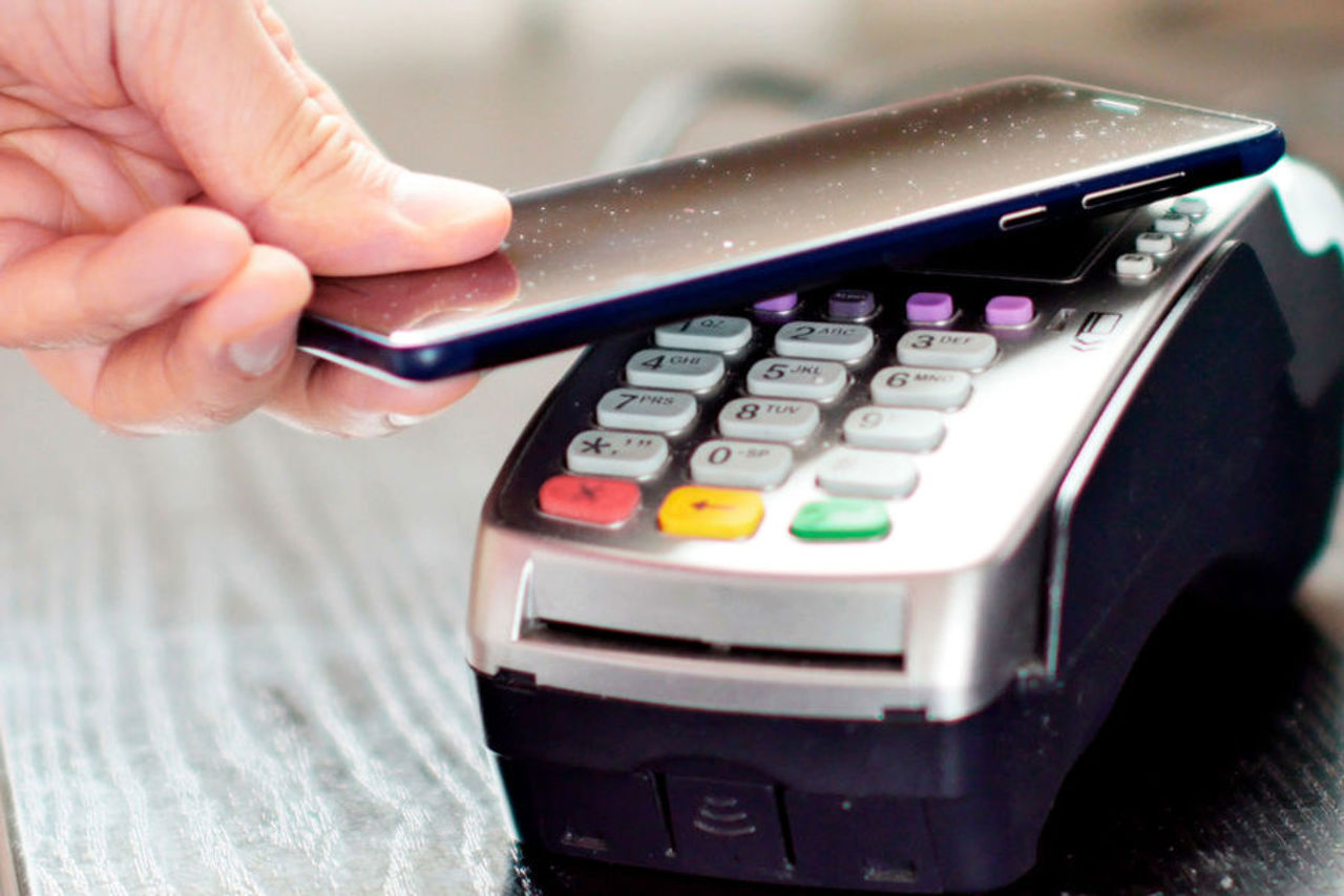 Censorship backfire: Kremlin orders media blackout as web-blocking tools paralyze financial systems