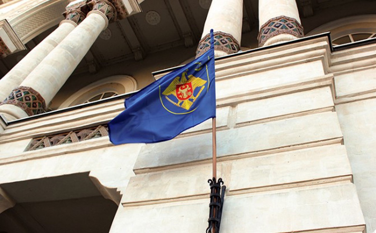 Mass resignations hit Moldovan prosecutors amid integrity checks