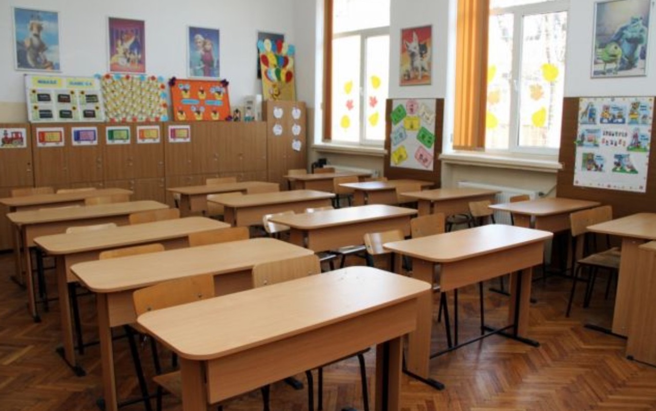 Autoritățile locale în domeniul educației, pregătite pentru a verifica instituțiile de învățământ din capitală pentru noul an de studii