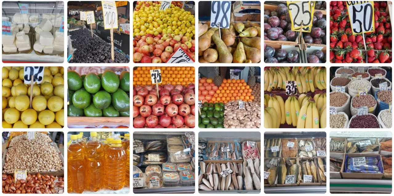 Peste 130 de benzinării nu au combustibili. Scumpirea carburanților ar putea propulsa inflația cu până la 12%