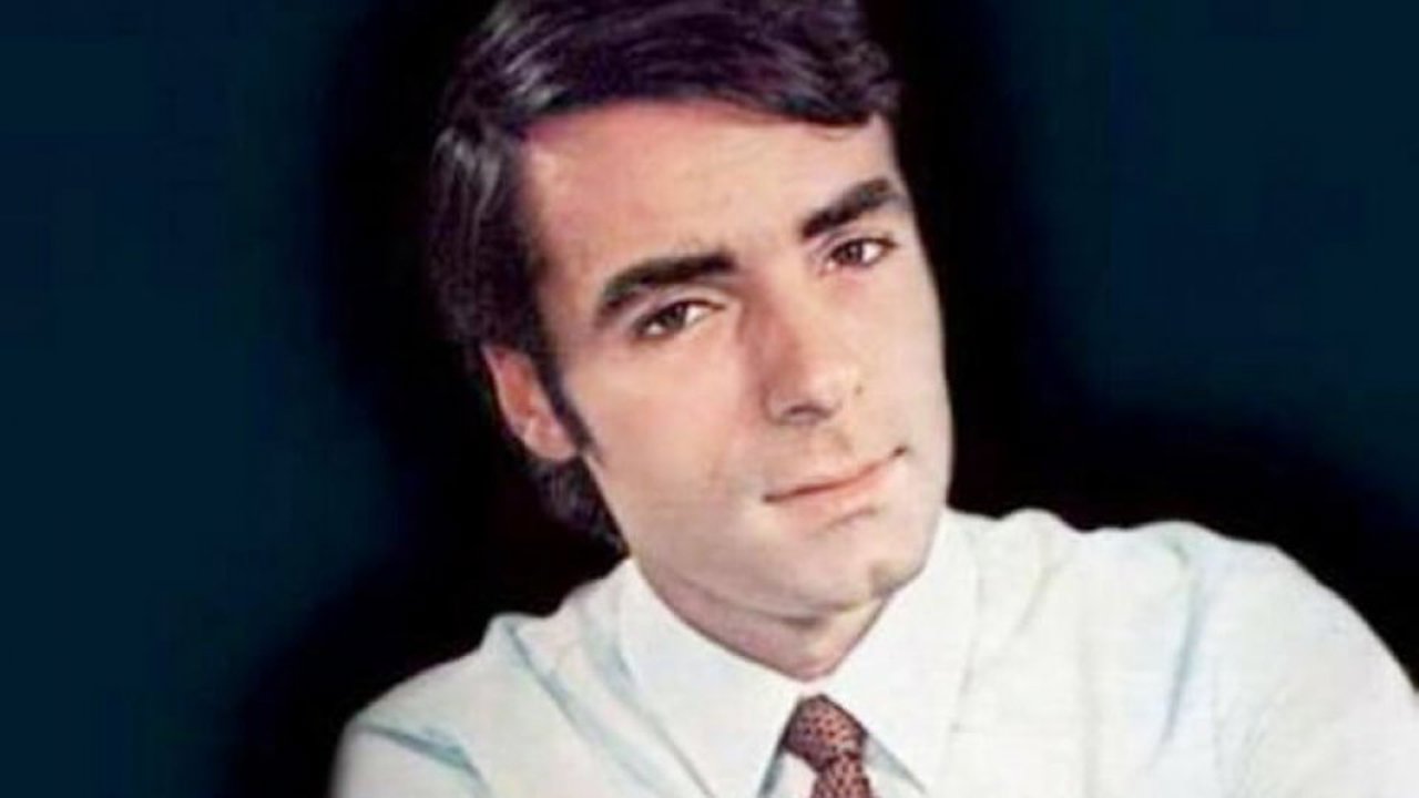Evocări// 14 ani fără Florin Bogardo