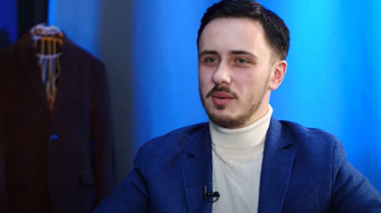 Finala Eurovision Moldova 2026: competiție deschisă, vot transparent și nume noi pe scenă