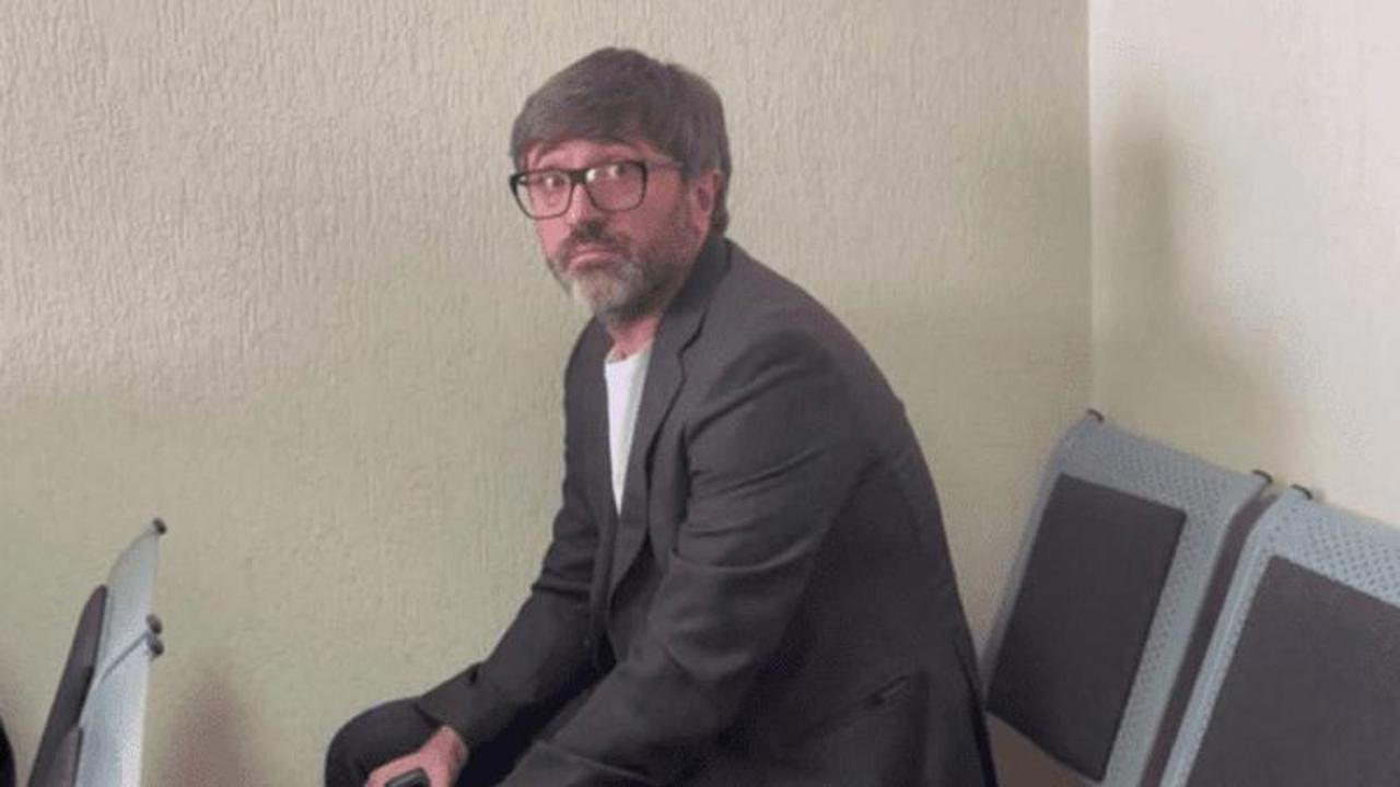 Dosarul privind frauda bancară | Andronachi nu depune mărturii, Plahotniuc pregătește declarații înainte de dezbateri