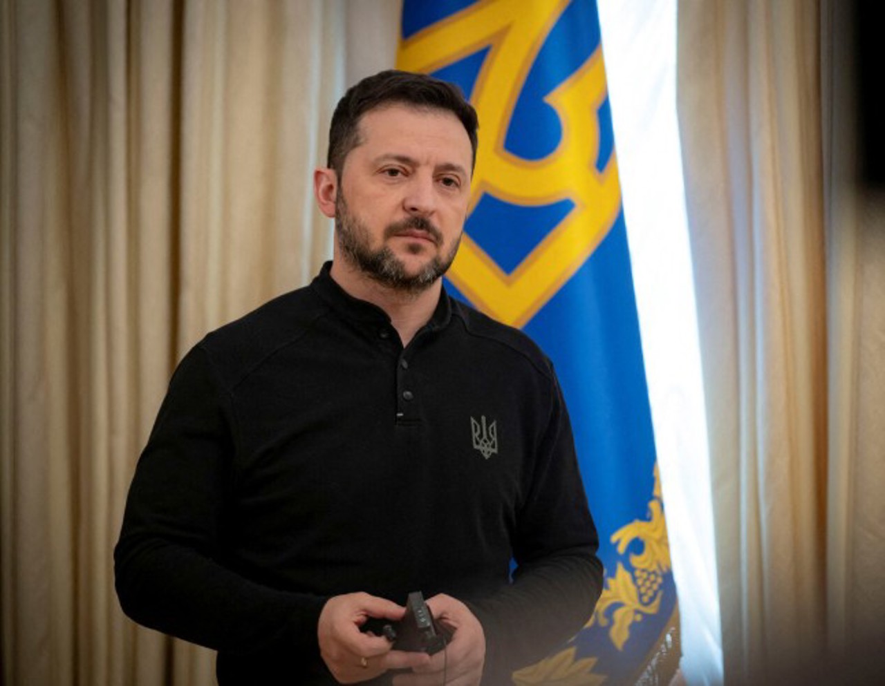 Premiul Nobel pentru Pace 2026: Ucraina și liderul de la Kiev, pe lista propunerilor oficiale