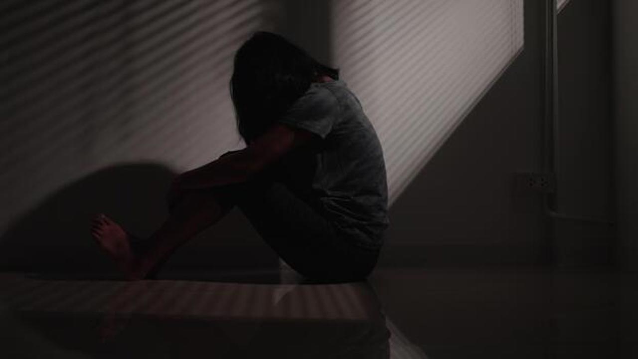 Bărbat, condamnat la 15 ani de închisoare pentru violul unei minore de 13 ani