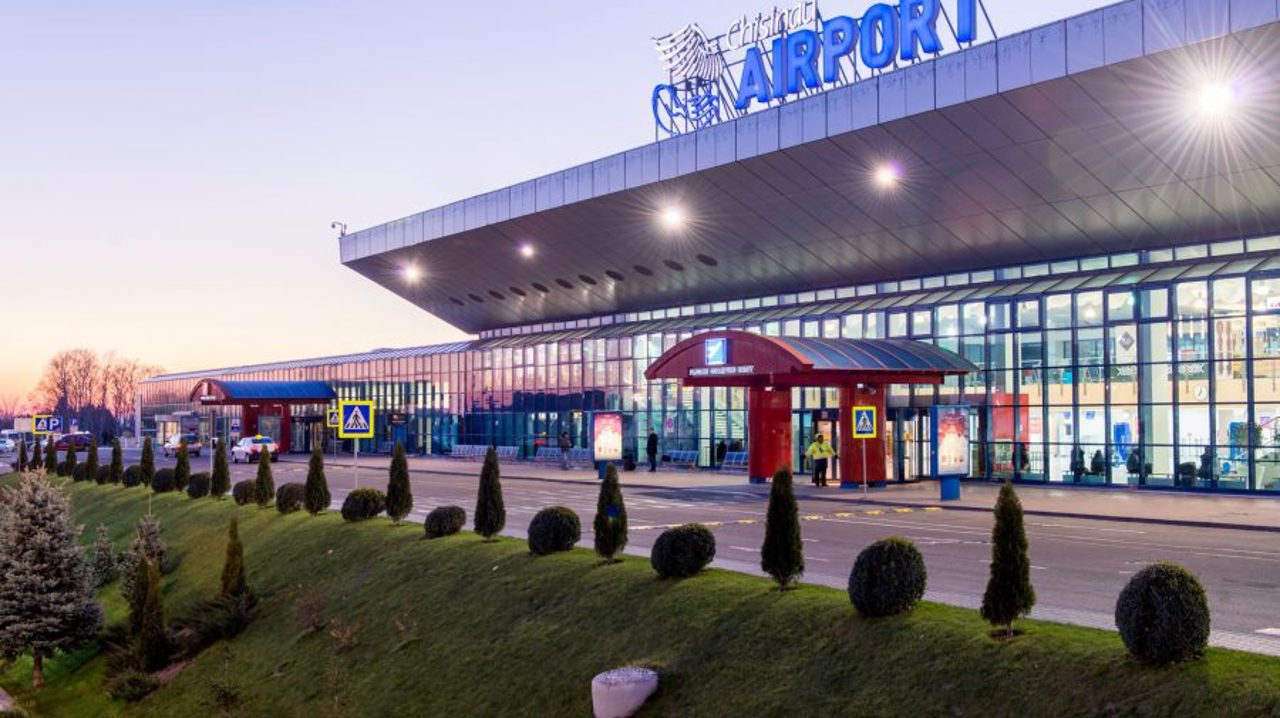 APP cere relansarea și îmbunătățirea procesului de licitație pentru arenda spațiilor comerciale de la Aeroport